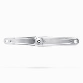Pedivelle Talon per Rocky Mountain Powerplay by NSB